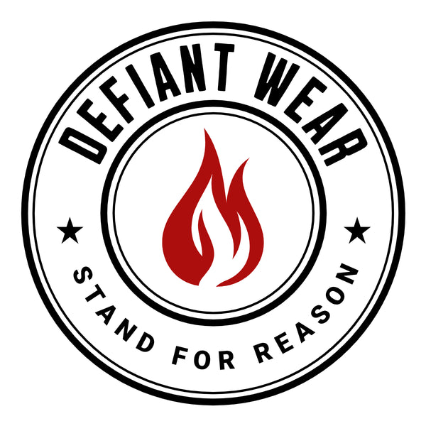 defiantwearshirts